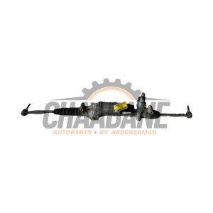 Cremaillere assistee A2314603200 Mercedes SL (R231) 350 CGI 3.5 V6 24V