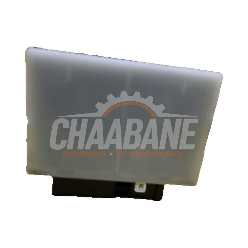 Module RGE A0009007604 Mercedes Sprinter 3,5t (907.6/910.6) 319 CDI 3.0 V6 24V RWD