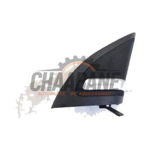 Haut-parleur A2128201002 Mercedes A (W176) 1.6 A-200 16V