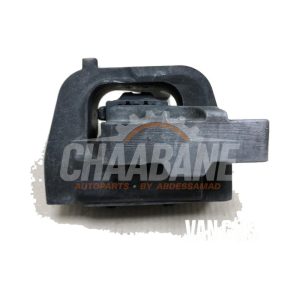 Support moteur 2Q0199262BB Skoda Scala 1.5 TSI 2019