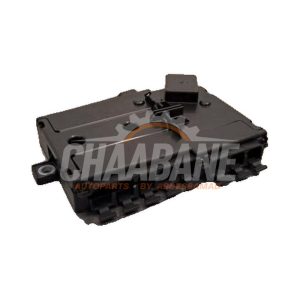 Porte fusible A2135406200 Mercedes EQC (N293) 400 4-Matic