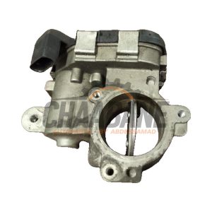 Boitier papillon 04B128063K Skoda Rapid 2012 / 2022