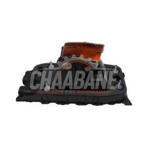 Levier de vitesse 5WA711049AN Audi Q3 2018