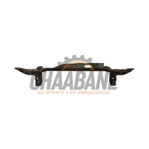 Barre chassis avant GX7316E144AC Jaguar XF (X260) 2.0d 180 16V