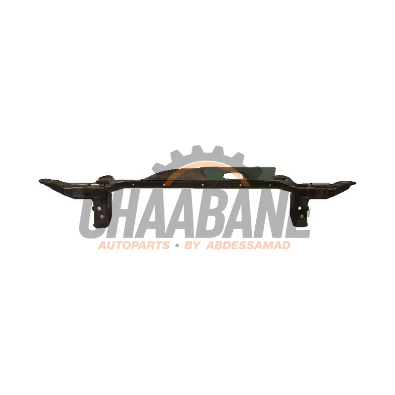 Barre chassis avant GX7316E144AC Jaguar XF (X260) 2.0d 180 16V