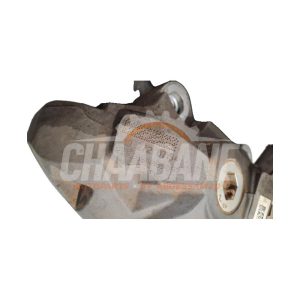 Etrier de frein (pince) avant droit 192720754 Mercedes E (W213) E-300de 2.0 Turbo 16V