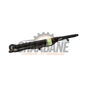 Amortisseur a gaz arriere gauche A1678901000 Mercedes GLE (V167)