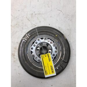 Volant dinertie Cupra Leon (KLCB) 1.4 e-Hybrid 245, VZ 16V 2020 04E105266AD