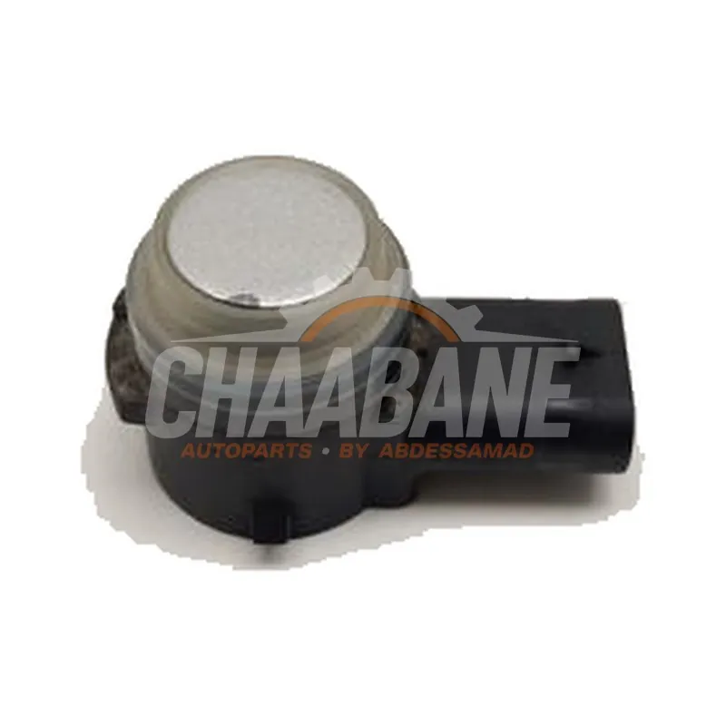 Capteur PDC A0009055504 Mercedes Vito Mixto (447.7) 2.2 116 CDI 16V