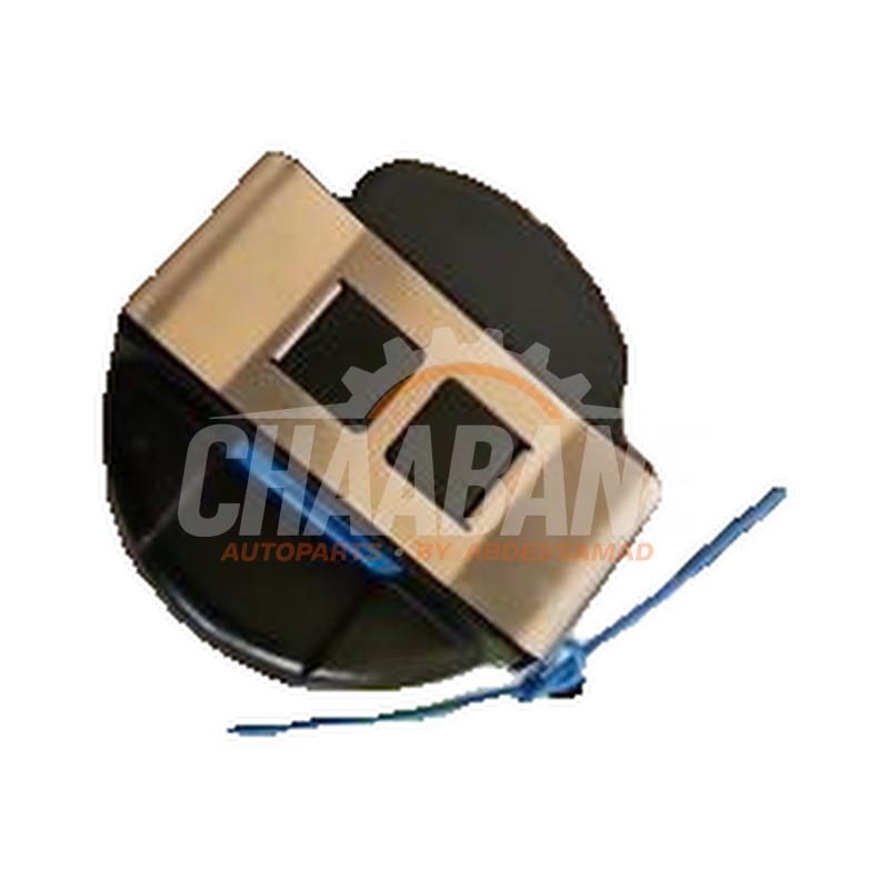 Capteur de pluie A2469012504 Mercedes CLA (117.3) 1.6 CLA-200 16V