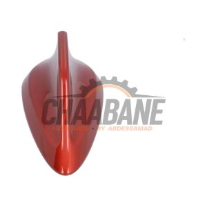 Plaque de protection divers 65202238586 BMW 2 serie (F22) 218i 1.5 TwinPower Turbo 12V 2013 / 2021