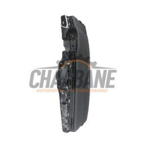 Tableau de bord 4K1857001B Audi A6 2018
