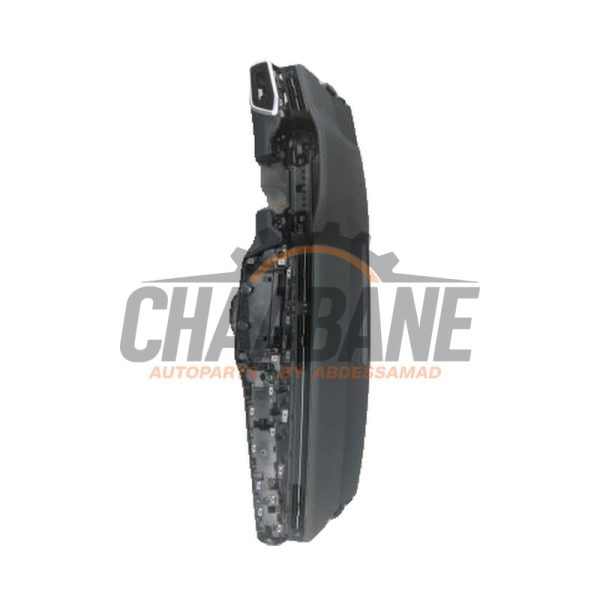 Tableau de bord 4K1857001B Audi A6 2018