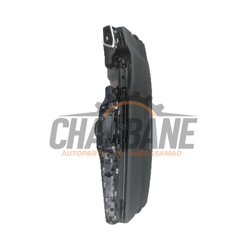 Tableau de bord 4K1857001B Audi A6 2018