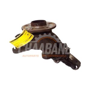 Support joint avant gauche A4473300620 Mercedes Vito (447.6) 2.2 114 CDI 16V