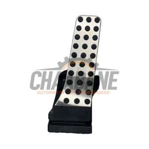 Pedale daccelerateur A2233000100 Mercedes C (W206) C-300 2.0 EQ Boost Turbo