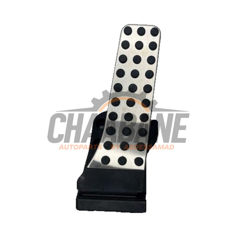Pedale daccelerateur A2233000100 Mercedes C (W206) C-300 2.0 EQ Boost Turbo
