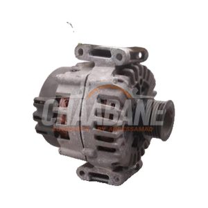 Dynamo 011713761 Mercedes Vito Tourer (447.7) 2.2 114 CDI 16V