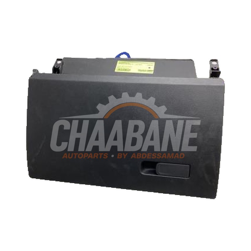 Boite a gants 17768012009051 Mercedes CLA (118.3) 1.3 CLA-180 Turbo 16V