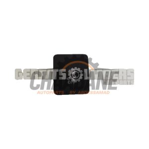 Commodo 251452534R Mercedes Citan (415.6) 1.5 109 CDI