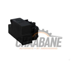 Module suspension a air 4H0616013 Audi A6 Allroad Quattro (C7) 3.0 TDI V6 24V 2012 / 2018