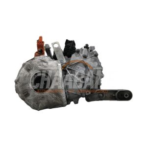 Boite de vitesses 09150428 BMW i3 (I01) i3 2013 / 2022