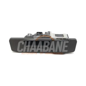 Poignee hayon A0997503500 Mercedes B (W247) 2.0 B-200d