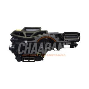 Radiateur chauffage 6411HZ9299697 BMW 7-Serie 2015 / 2022