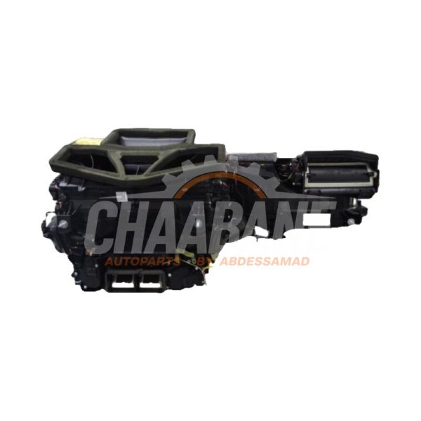Radiateur chauffage 6411HZ9299697 BMW 7-Serie 2015 / 2022