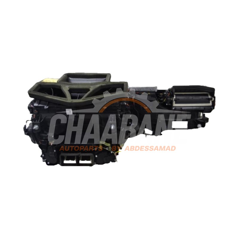 Radiateur chauffage 6411HZ9299697 BMW 7-Serie 2015 / 2022