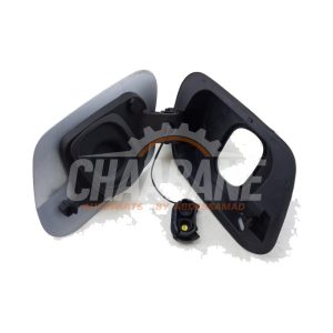 Clapet reservoir 10A809857C Volkswagen ID.3 (E11/E12) First, Life, Pro 58 kWh 2019