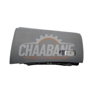 Boite a gants A21368000919 Mercedes E Estate (S213) E-200d 2.0 Turbo 16V