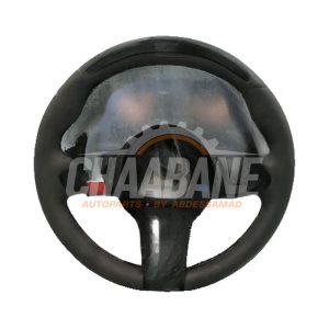 Volant 2344148 BMW M4 2014 / 2020