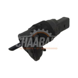 Pompe lave-glace avant 6K9955647 Audi S8 2019