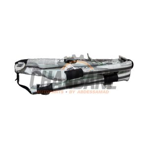Airbag de toit droit 1568600402 Mercedes GLA (156.9) 1.6 180 16V
