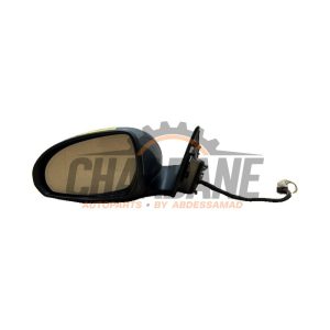 Retroviseur gauche A2068103305 Mercedes C Estate (S206) C-200d 2.0 Turbo 16V