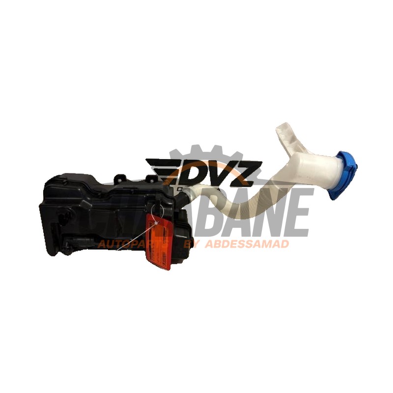 Reservoir lave-glace avant 1N3955448C Volkswagen ID.Buzz (EBB/EBJ) 77 kWh 2022