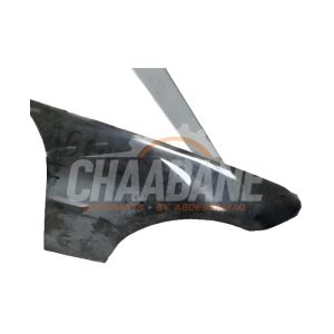 Aile avant droite BMW 6 serie Gran Coupe (F06) 640d 24V 2012 / 2018