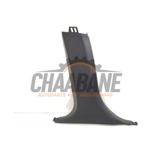Montant centre gauche 739643177382810 BMW X3 (G01) xDrive 30e 2.0 TwinPower Turbo 16V 2017