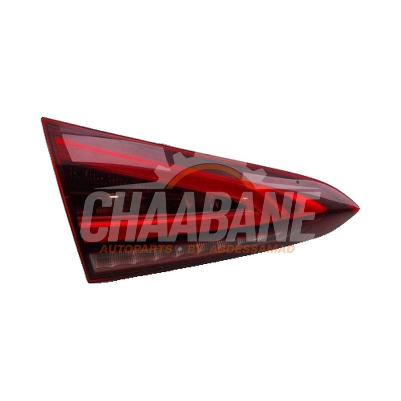 Feu arriere gauche A1779061700 Mercedes A-Klasse AMG (177.0) 2.0 A-45 S AMG Turbo 16V 4Matic+
