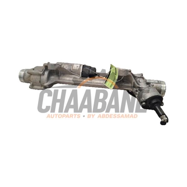 Boitier de direction assistee 32105A90D64 BMW 6 serie Gran Turismo (G32) 620d 2.0 TwinPower Turbo 16V 2017 / 2024