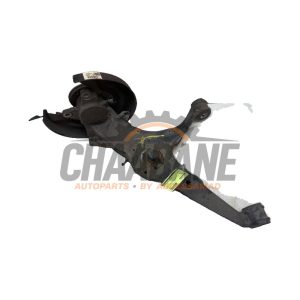 Suspension de roue arriere gauche 7E0501413A Volkswagen Transporter/Caravelle T6 2015 / 2024