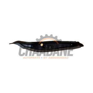 Divers A2068890000 Mercedes C Estate (S206) C-200 1.5 EQ Boost