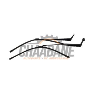 Kit de bras dessuie-glace 10A955410 Cupra Born 58 2021