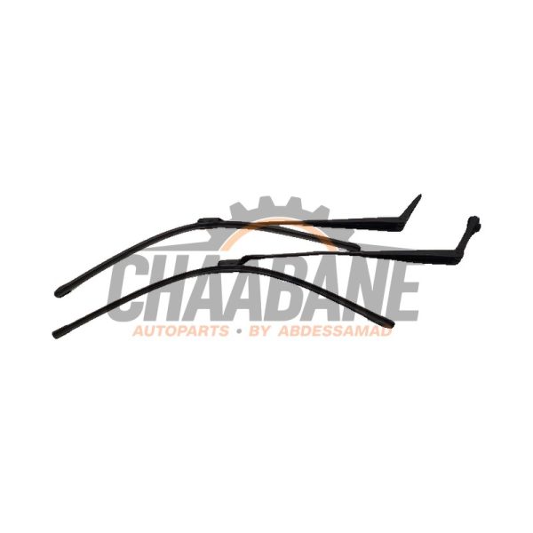 Kit de bras dessuie-glace 10A955410 Cupra Born 58 2021