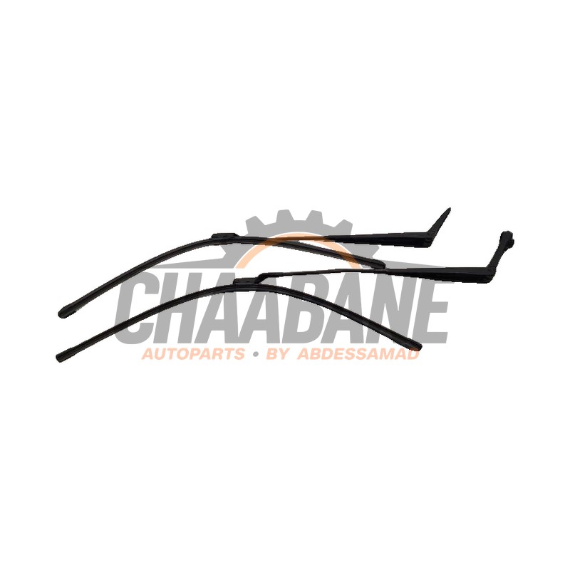 Kit de bras dessuie-glace Cupra Born 58 2021 10A955410