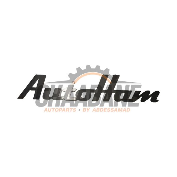 Faisceau de cables Pdc 3V9971104C Skoda Superb Combi (3V5) 1.4 TSI 16V 2015 / 2024