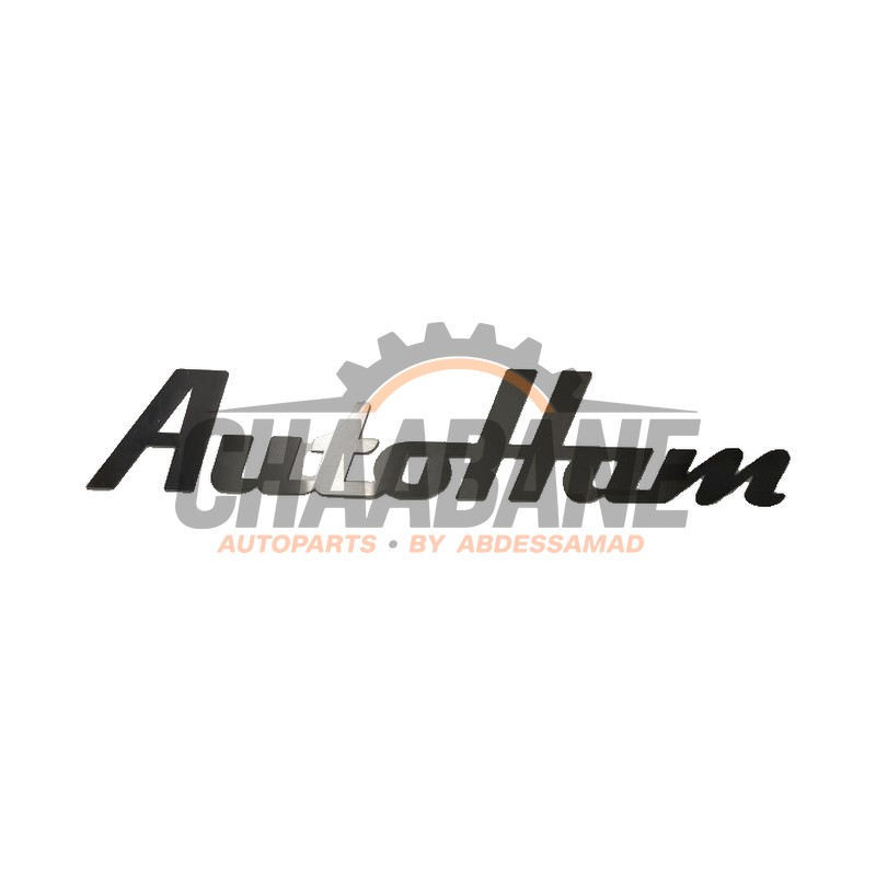 Faisceau de cables Pdc 3V9971104C Skoda Superb Combi (3V5) 1.4 TSI 16V 2015 / 2024