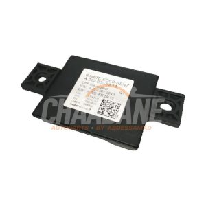 Module camera A2229005613 Mercedes C-Klasse
