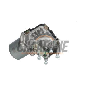 Moteur essuie-glace avant Cupra Formentor 2.5 VZ5 16V 4Drive 2020 5FG955113B